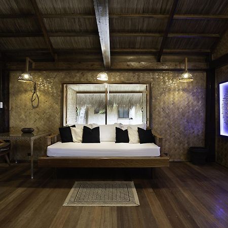 Flower Island Resort Taytay  Εξωτερικό φωτογραφία