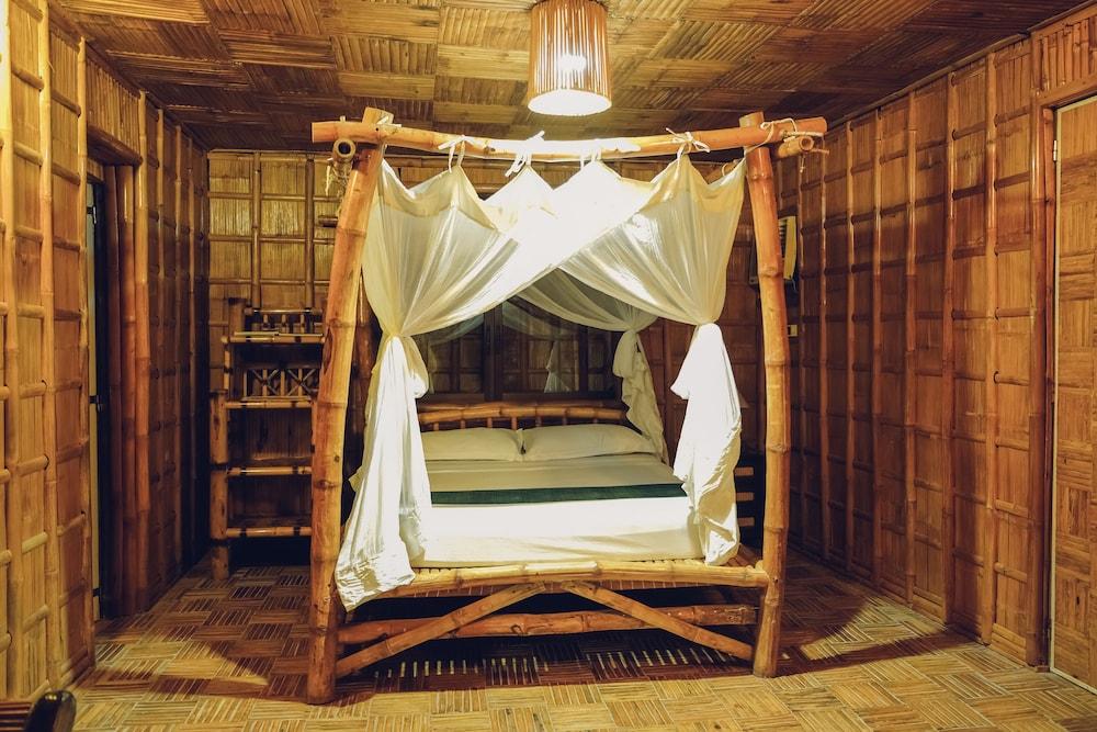 Flower Island Resort Taytay  Εξωτερικό φωτογραφία